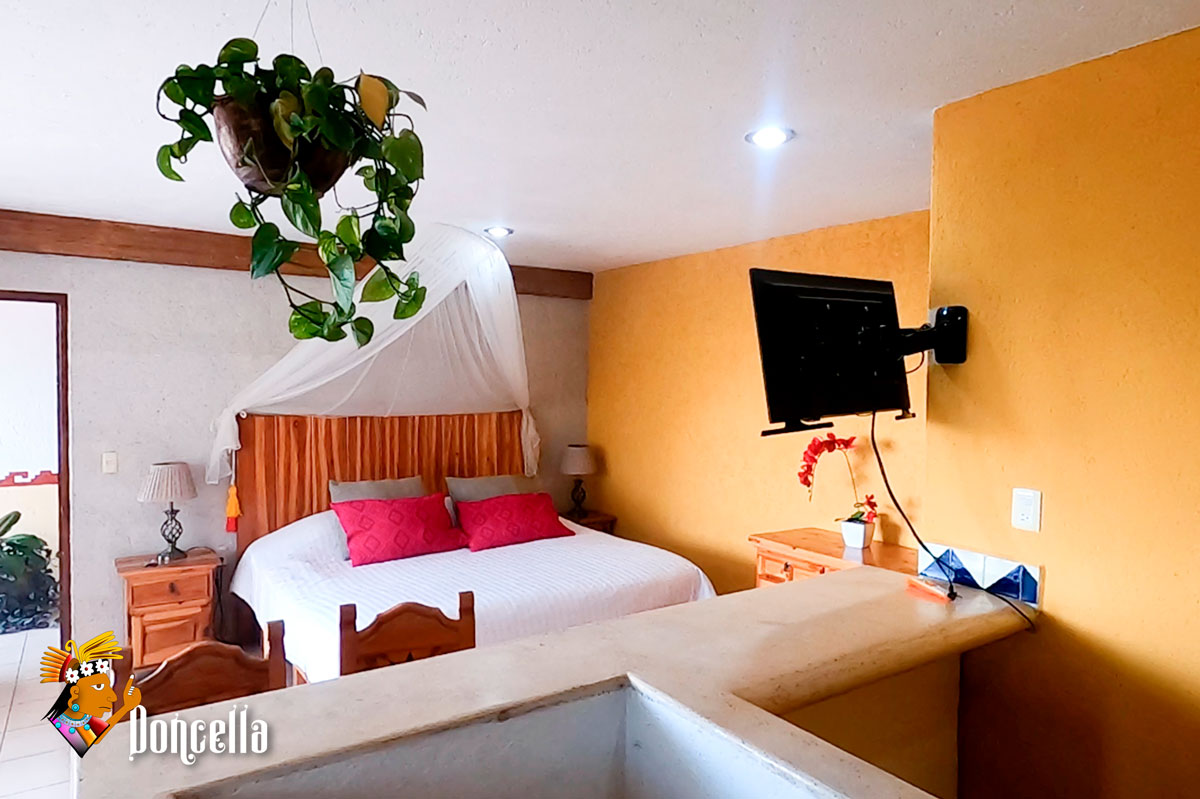 01-Doncella-HABITACION