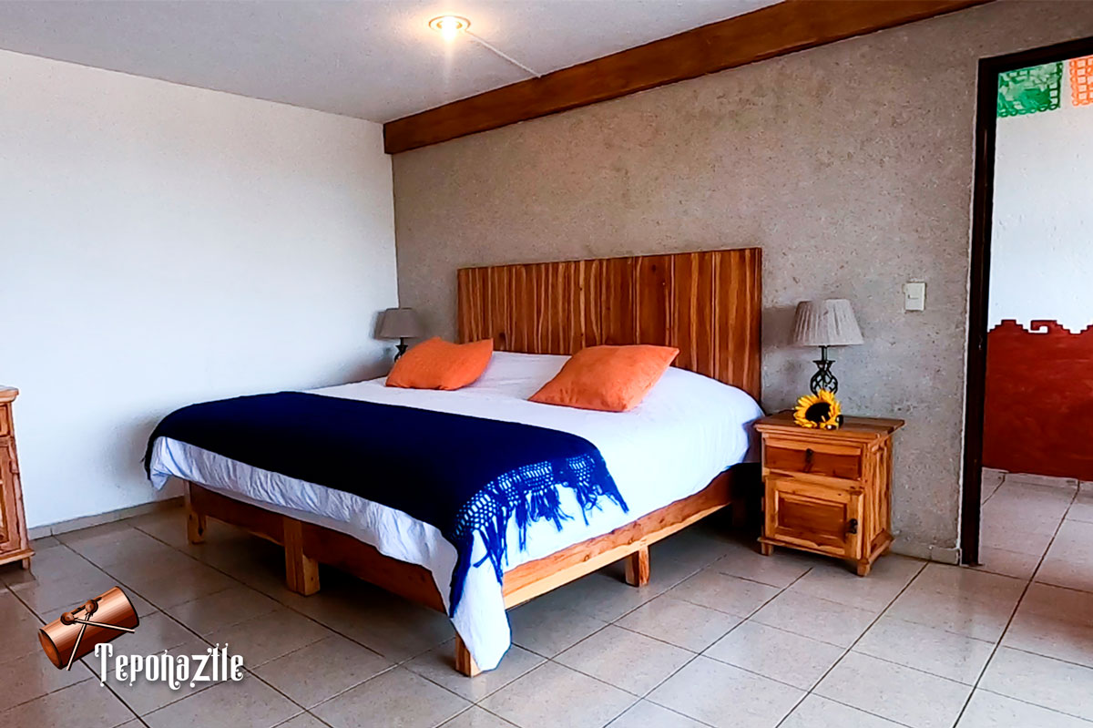 01-TEPONAZTLE-HABITACION