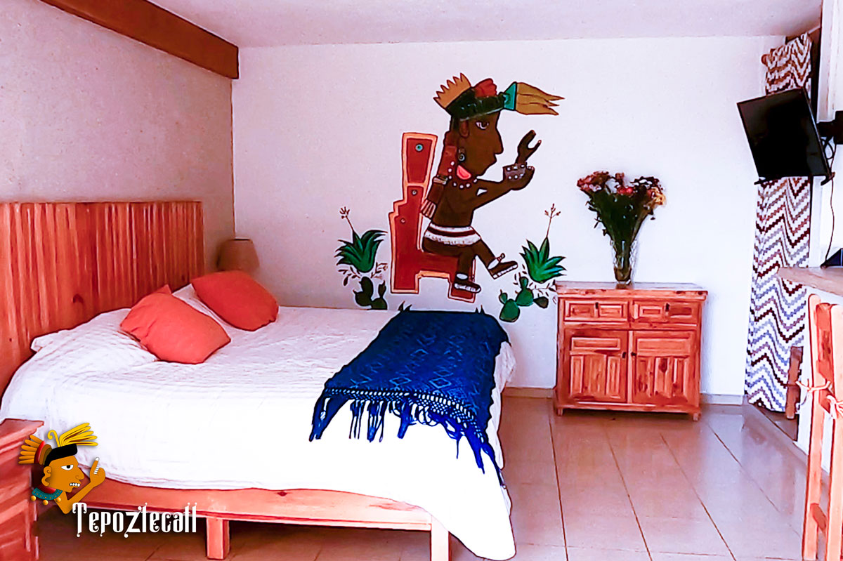 01-TEPOZTECATL-c-logo-HABITACION