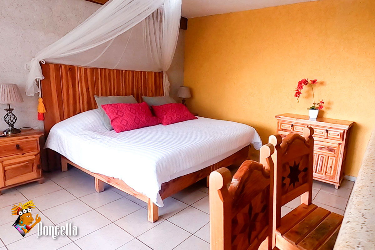 02-Doncella-HABITACION