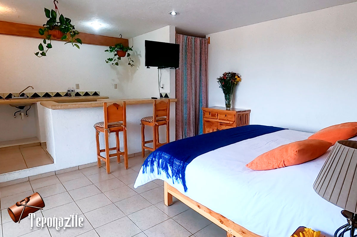 02-TEPONAZTLE-HABITACION