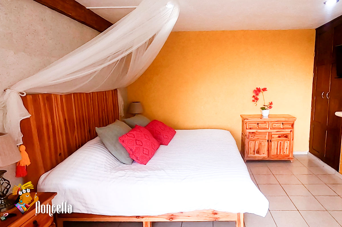 03-Doncella-HABITACION