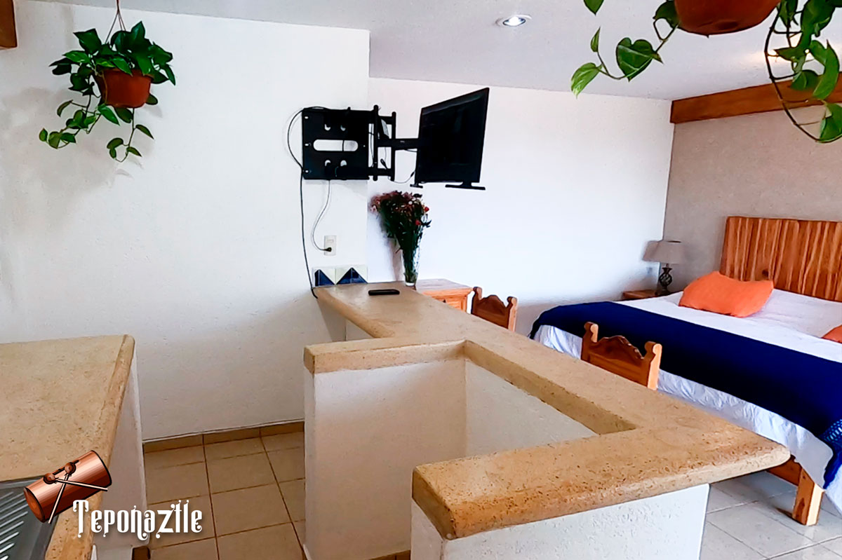 03-TEPONAZTLE-HABITACION