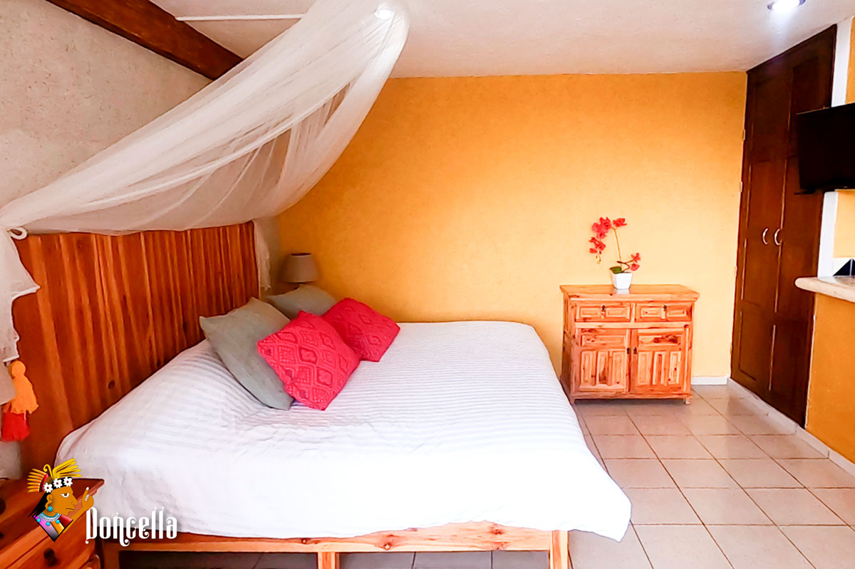 04-Doncella-HABITACION