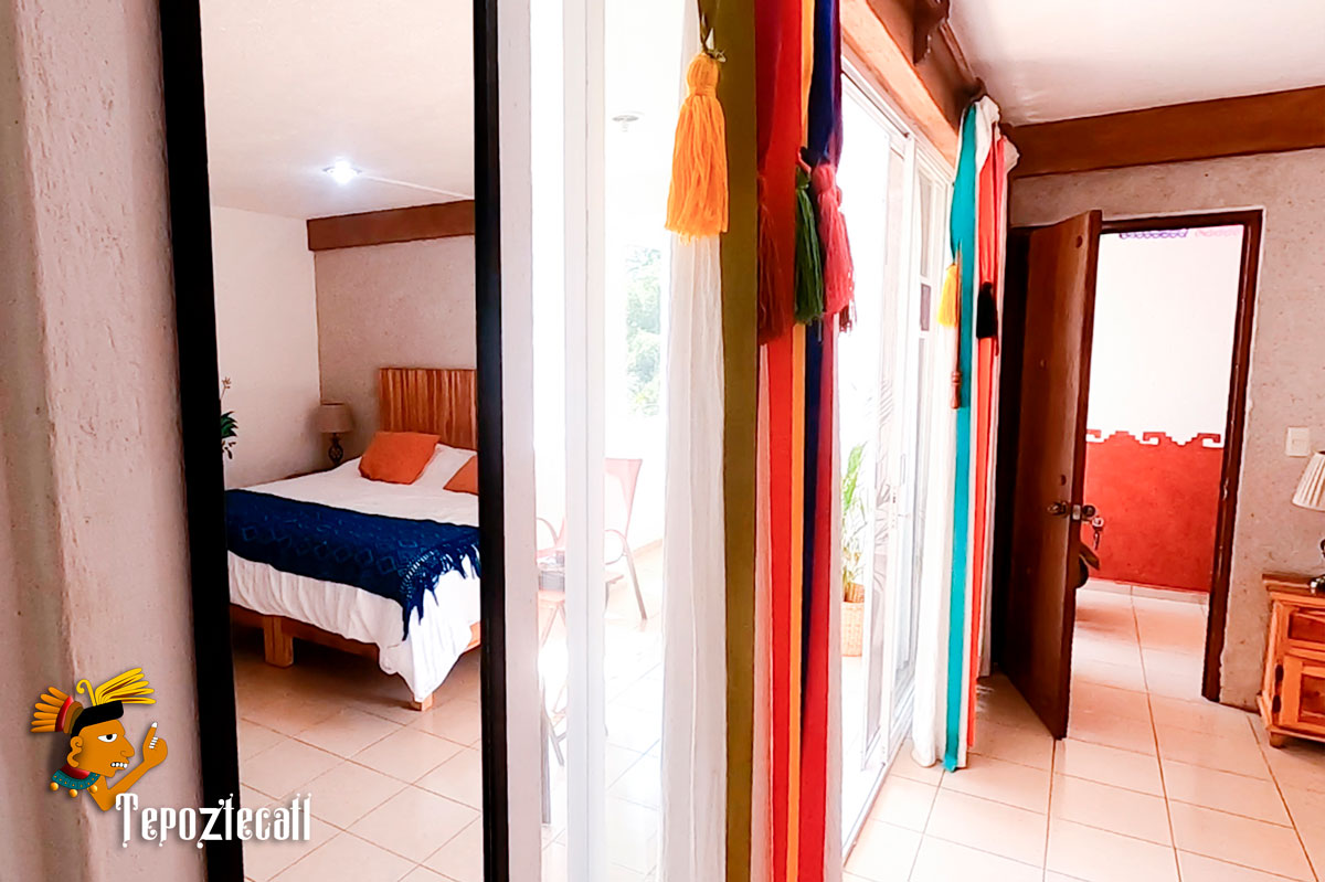 04-TEPOZTECATL-c-logo-HABITACION