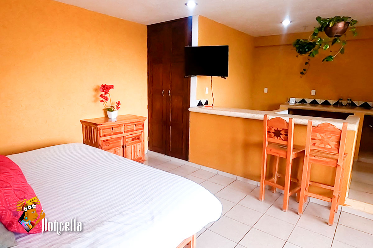 05-Doncella-HABITACION