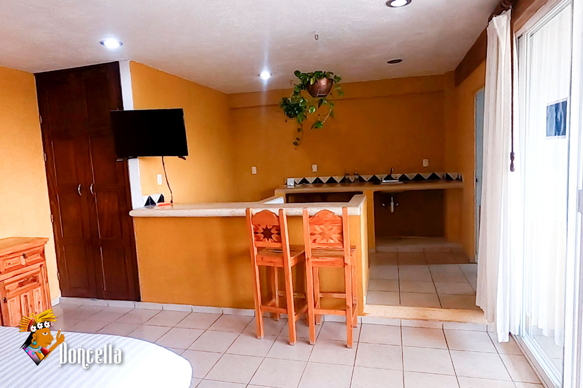 06-Doncella-HABITACION