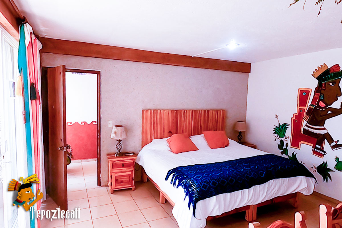 06-TEPOZTECATL-c-logo-HABITACION