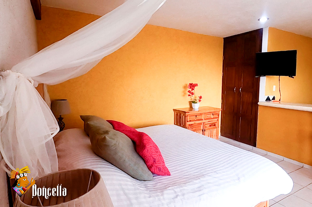 07-Doncella-HABITACION