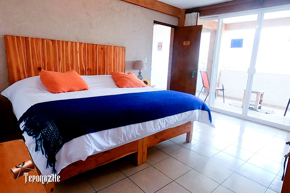 07-TEPONAZTLE-HABITACION