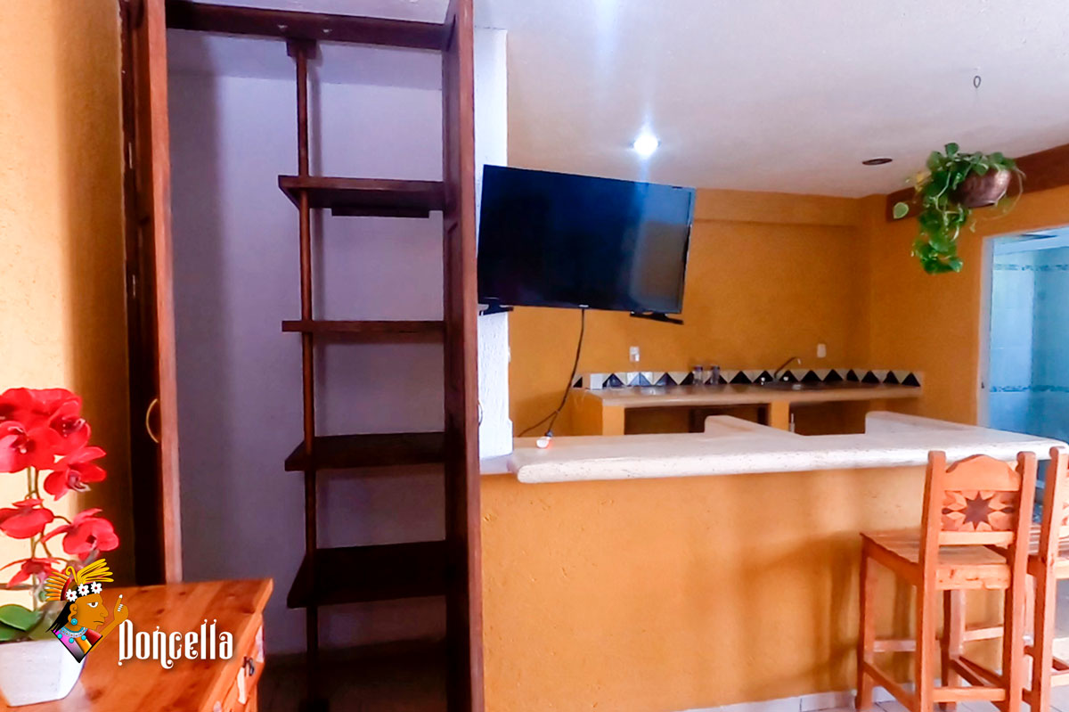 08-Doncella-HABITACION