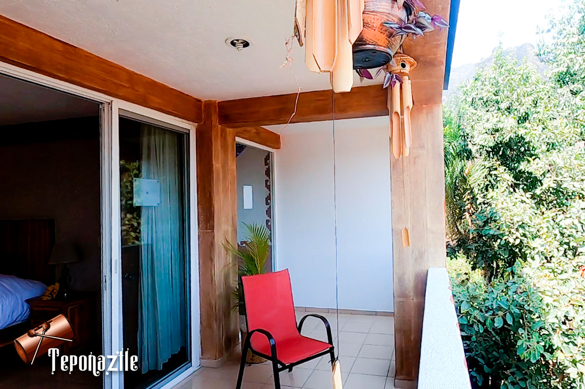 08-TEPONAZTLE-HABITACION
