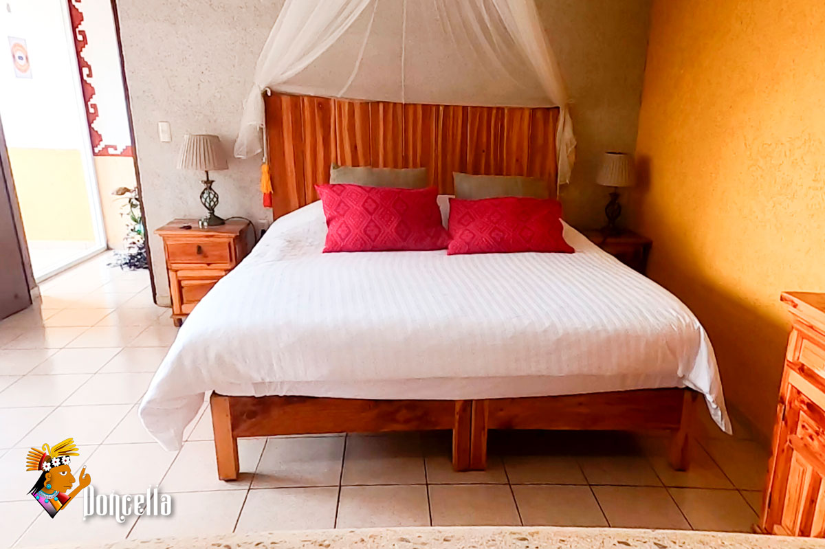 09-Doncella-HABITACION