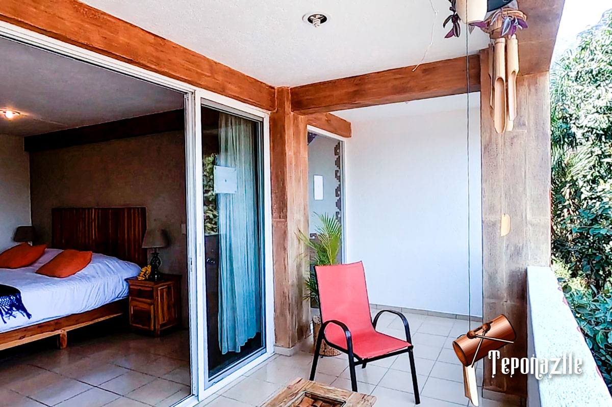 09-TEPONAZTLE-HABITACION
