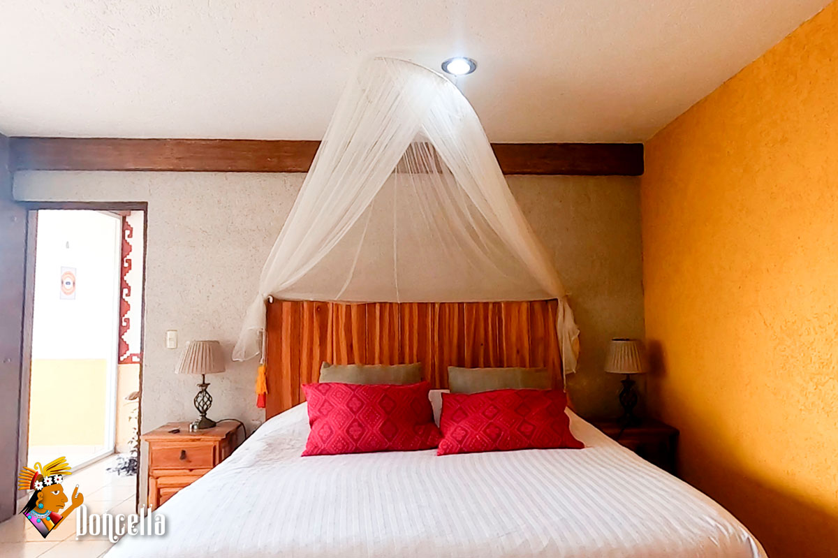 10-Doncella-HABITACION