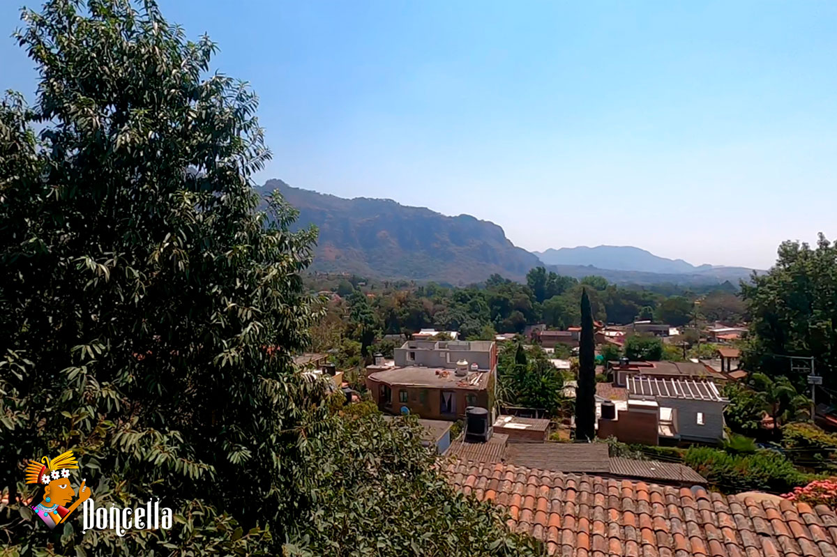 12-Doncella-HABITACION