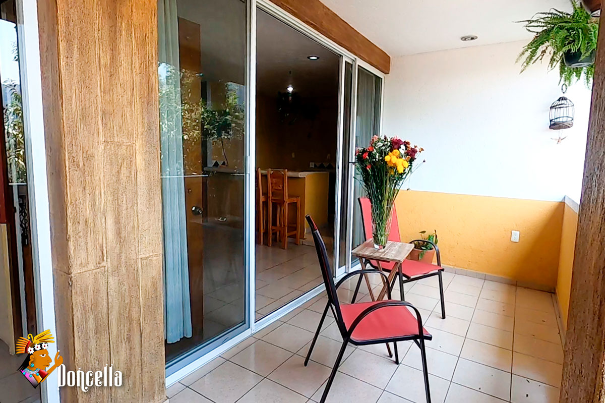 13-Doncella-HABITACION