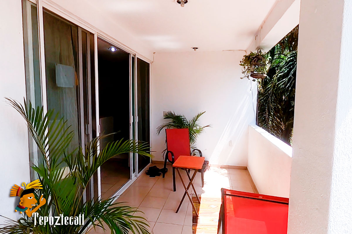 14-TEPOZTECATL-c-logo-HABITACION