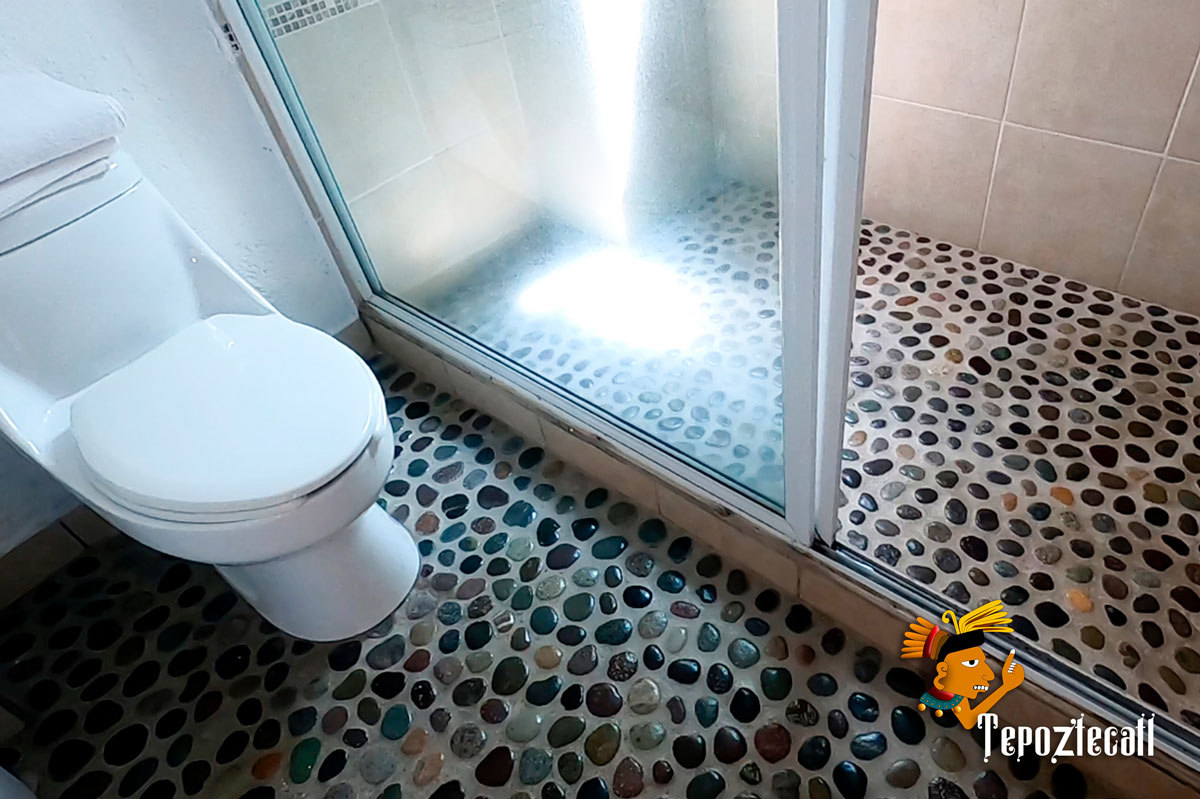 15-TEPOZTECATL-c-logo-HABITACION