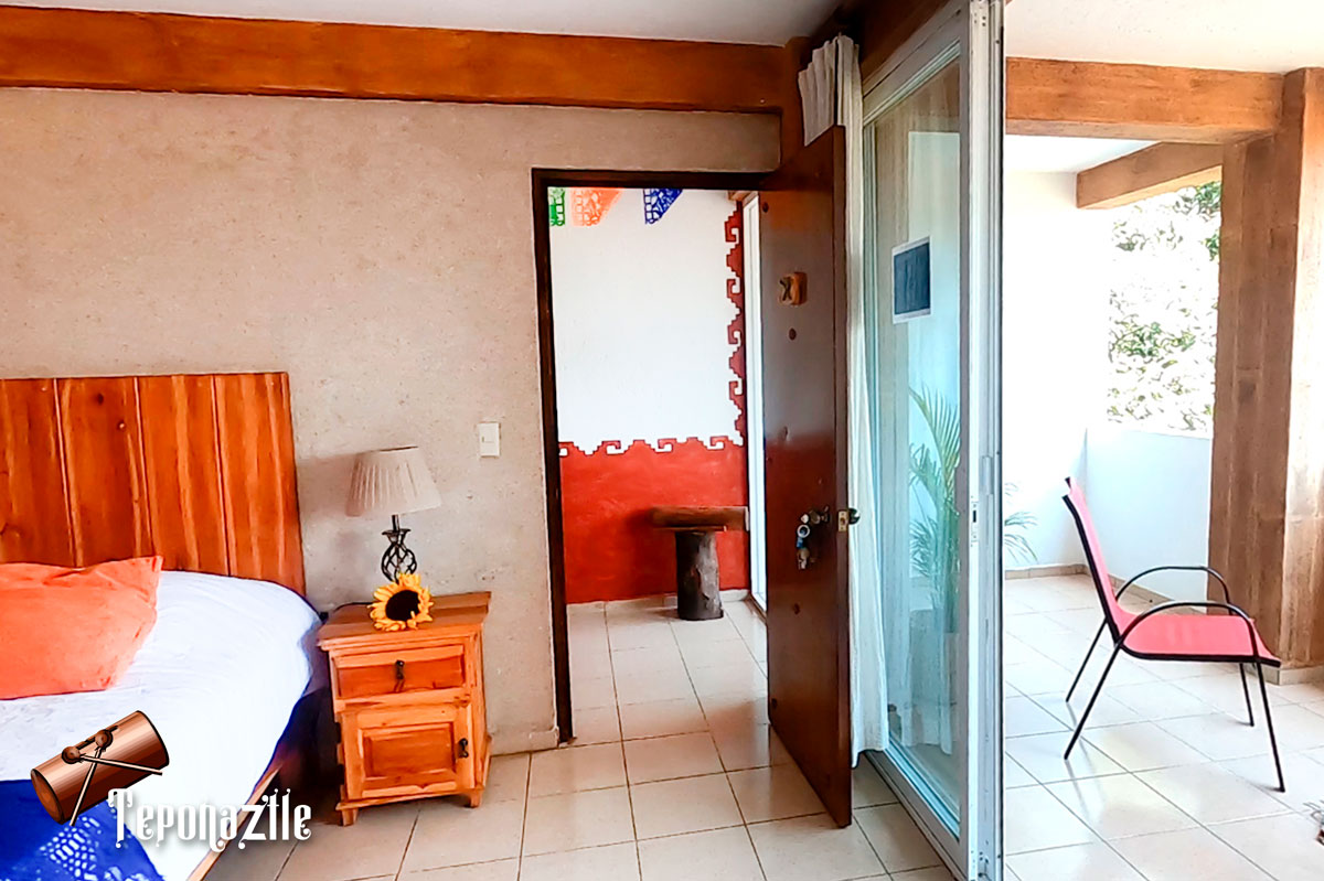 16-TEPONAZTLE-HABITACION