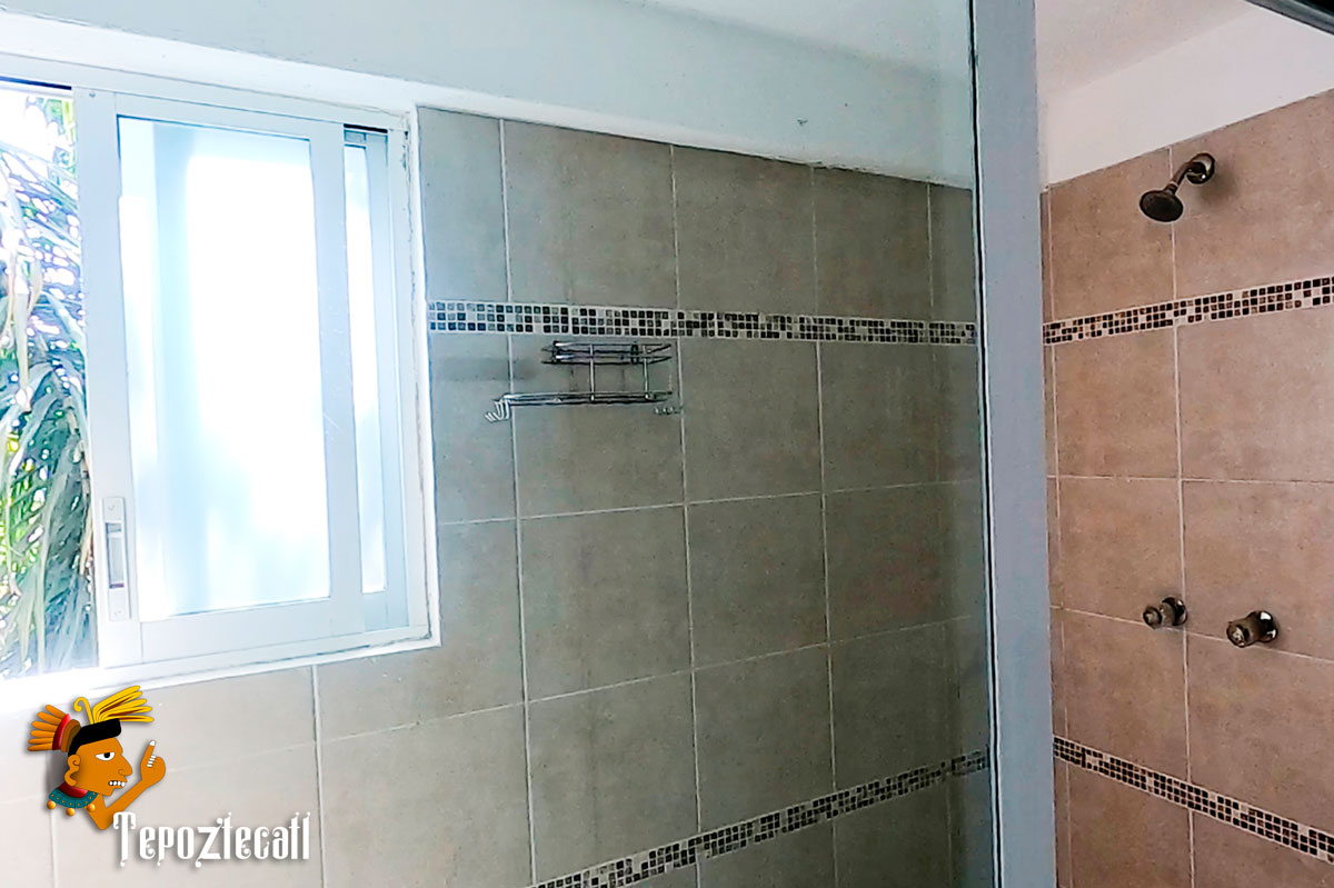 17-TEPOZTECATL-c-logo-HABITACION