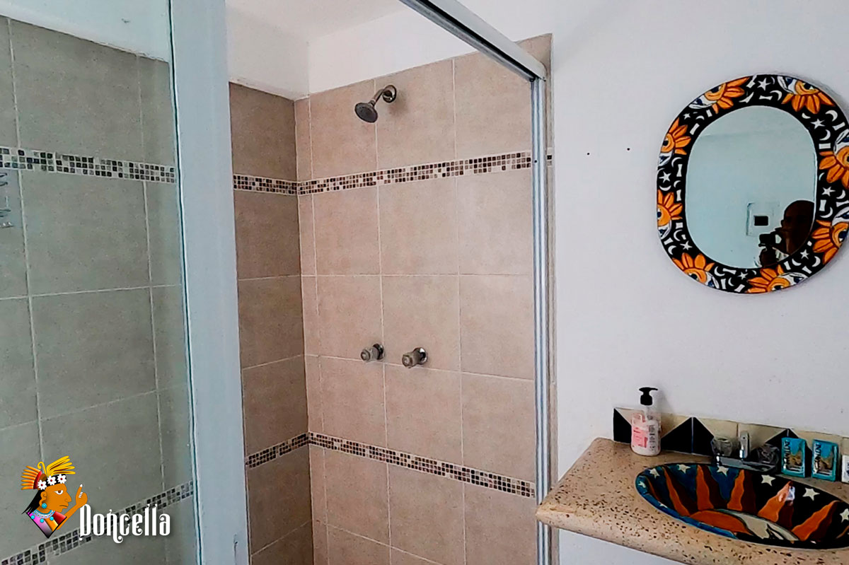 18-Doncella-HABITACION