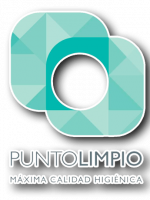 logo-punto-limpio-PIRAMIDE-TEPozteco